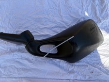 Triumph trident 900 for sale  EDINBURGH