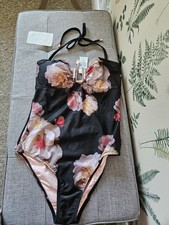 Brand new without for sale  SOUTHAMPTON