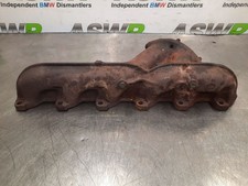 Bmw exhaust manifold for sale Bmw exhaust manifold for sale  MANCHESTER