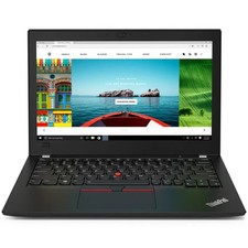 Lenovo ThinkPad T470s i5-7300U 14" 20Go DDR4 256Go SSD W11 pro AZERTY Français comprar usado  Enviando para Brazil