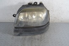 73622 faro anteriore usato  Roma