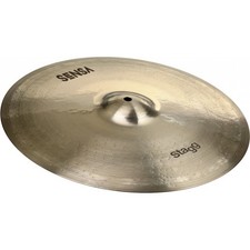 Stagg sensa medium gebraucht kaufen  Oschatz