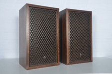 Vintage pair sansui for sale  Boise