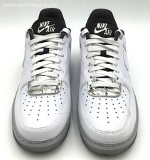 Nike air force for sale  Birmingham