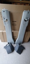 Crafter man tge for sale  SHAFTESBURY