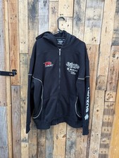 Official suzuki relentless for sale Official suzuki relentless for sale  KETTERING