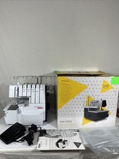 Bernette b48 funlock for sale  Florence