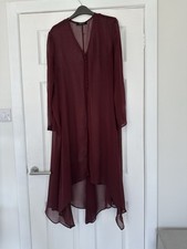 Nitya paris long for sale  HAVERFORDWEST