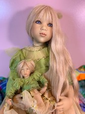 Annette himstedt himmelschusse for sale  Climax Springs