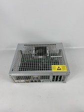 Abb dsqc639 3hac for sale  White Lake
