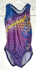 Elite disney belle for sale Elite disney belle for sale  Burnsville