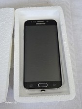 Samsung galaxy edge gebraucht kaufen  Kleve