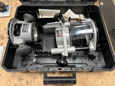 Porter cable kit for sale  Holland
