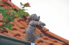 Zierfigur schlafwandler dachri gebraucht kaufen  Hamburg
