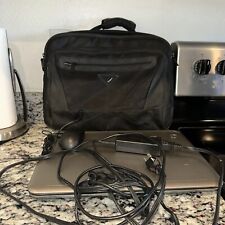 Pavilion dv6 laptop for sale  Maricopa