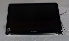 Riginal apple macbook gebraucht kaufen  Remscheid