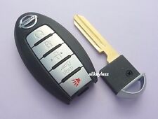 Oem nissan armada for sale  Saint Petersburg