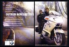 2004 bmw r1150 for sale  Red Wing