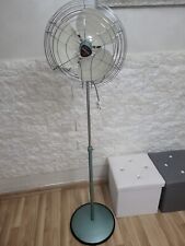 Ventilatore colonna anni usato  Italia