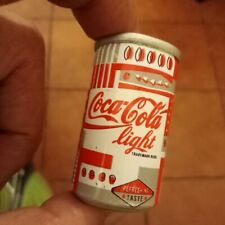 magnete coca cola usato magnete coca cola usato Torino