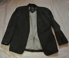 Liver genua jacke gebraucht kaufen  Halle