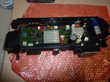 Anh24c 50206 board usato  Bergamo