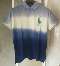 Ralph lauren big usato  Gorla Minore