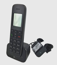 Telekom sinus 207 gebraucht kaufen  Bohmte