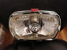 Miller spot light for sale  STAFFORD