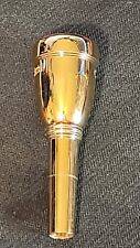 Chasons music trumpbone for sale  Albuquerque