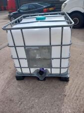 Food grade 800 for sale  ROCHDALE