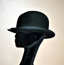 Vintage melon hat d'occasion  Expédié en Belgium