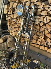 springer forks harley for sale springer forks harley for sale GLASGOW