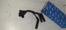 132w09 set cavi usato  Savigliano
