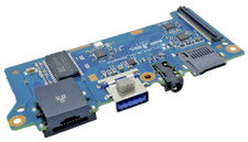 Scheda usb jack usato  San Giorgio a Liri