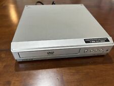 Philco pvd1000 dvd for sale  Gray