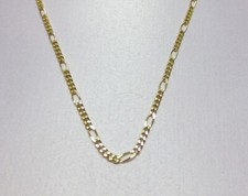 14kt gold inch for sale  El Dorado Hills