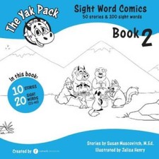 Yak pack sight for sale  Montgomery