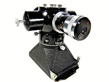 Carl zeiss mikroskop gebraucht kaufen  Hanau