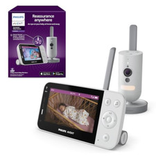 Philips avent connected usato  Roccagloriosa