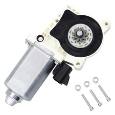 amp running board motors for sale amp running board motors for sale Skokie