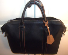 Zara ladies stylish for sale  UK