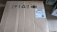Vent axia genova for sale  BELFAST