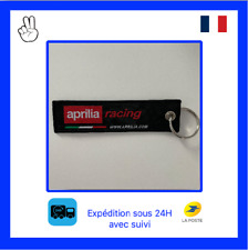Porte clé moto d'occasion  Paris XIII