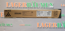 Ricoh toner 842047 gebraucht kaufen  Saarlouis