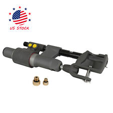 Power steering actuator for sale  Rowland Heights