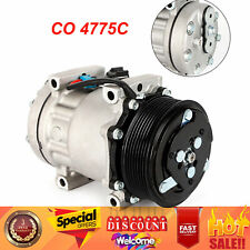 Air compressor clutch for sale  Chino