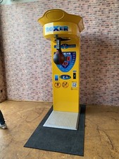 Boxautomat mieten gebraucht kaufen  Reken