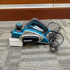 Makita . corded for sale  Long Beach