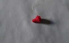 Playmobil bouchon bouche d'occasion  Cahors